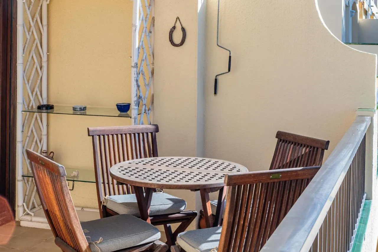 Apartment Aq-7 Calella De Parafrugell 4 Pax Calella De Palafrugell